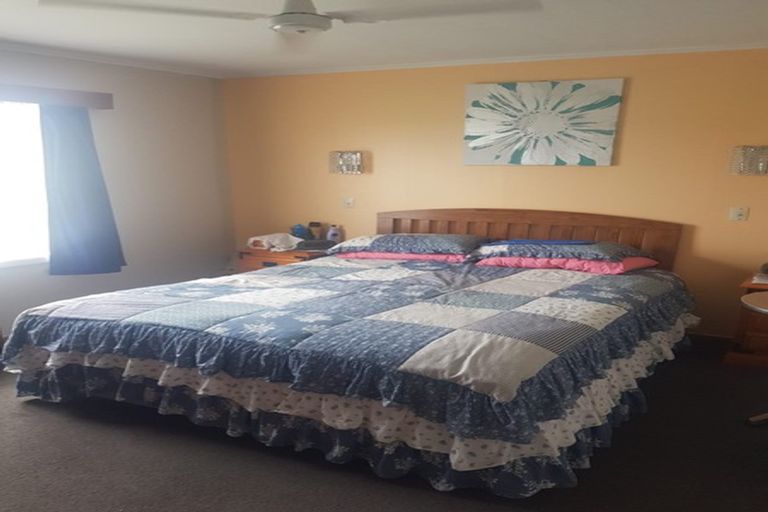 Photo of property in 77 Eivers Road, Whakatane, 3120