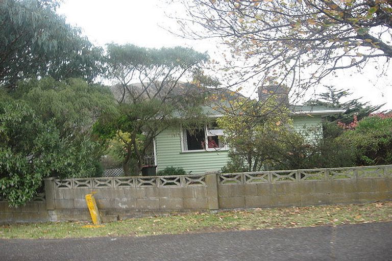 Photo of property in 8 Smith Street, Paekakariki, 5034