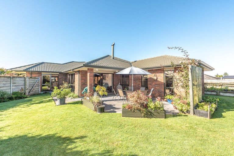 Photo of property in 35 Edith Collier Drive, Otamatea, Whanganui, 4500