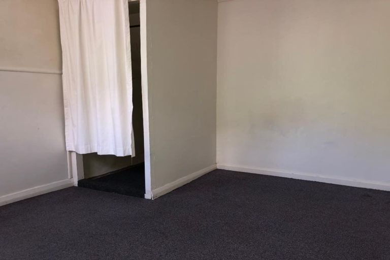 Photo of property in 2/101 Washington Road, Washington Valley, Nelson, 7010