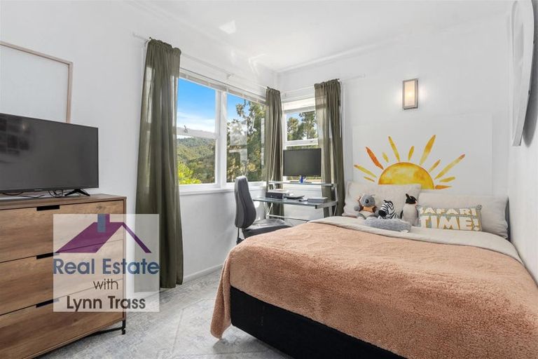 Photo of property in 110 Hospital Road, Horahora, Whangarei, 0110