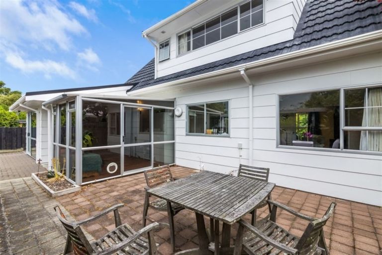 Photo of property in 5 Ngaio Place, Nukuhau, Taupo, 3330