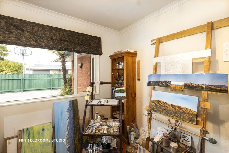 Photo of property in 49a George Street, Blenheim, 7201