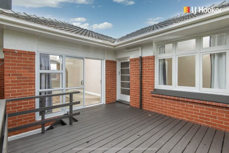 Photo of property in 19 Picardy Street, Maryhill, Dunedin, 9011