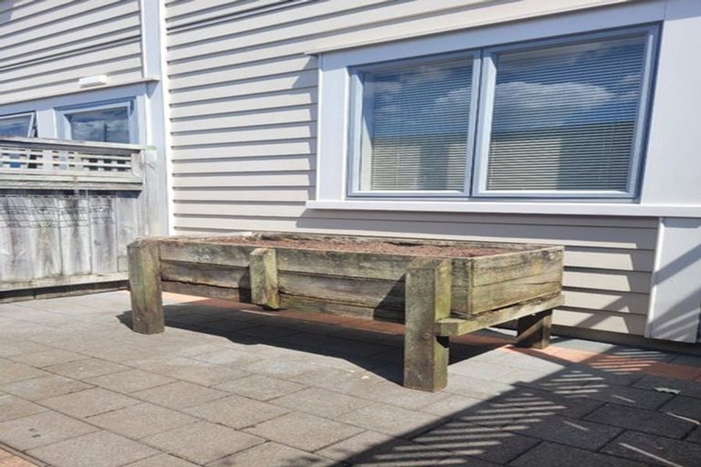 Photo of property in 56/289 Shirley Road, Papatoetoe, Auckland, 2025