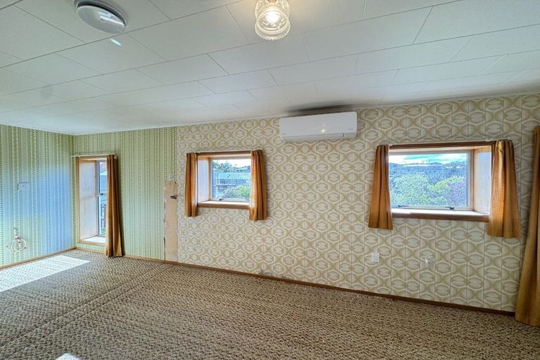 Photo of property in 69 Frances Street, Balclutha, 9230