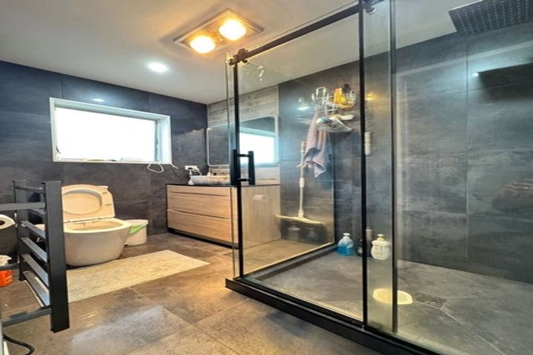 Photo of property in 1/13 Berwyn Avenue, Takanini, 2112