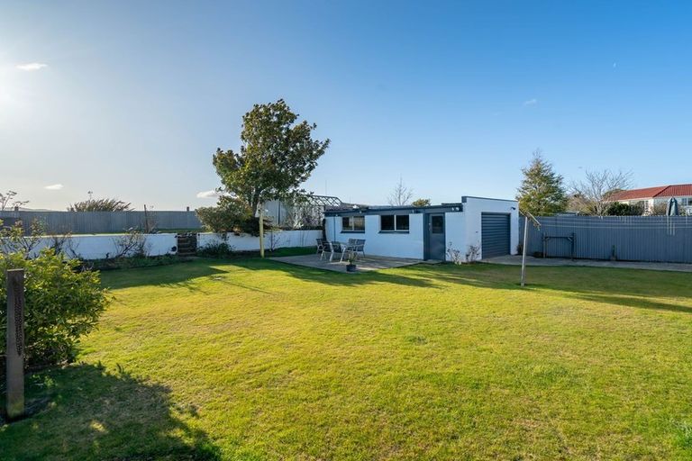 Photo of property in 36 Eden Street, Mosgiel, 9024