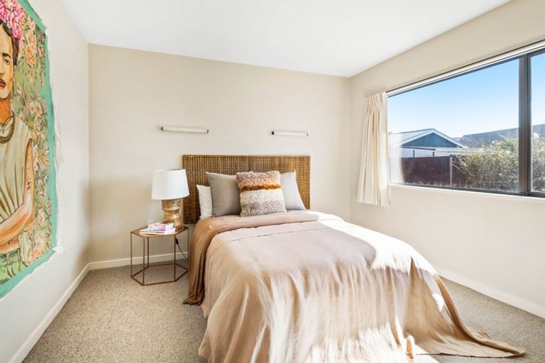 Photo of property in 2/30 Celia Street, Redcliffs, Christchurch, 8081