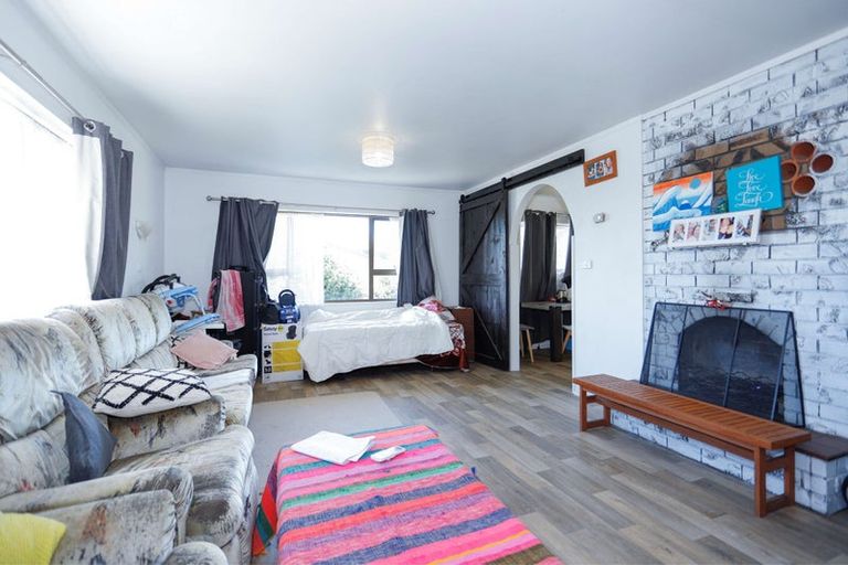 Photo of property in 44 Lee Street, Te Puke, 3119