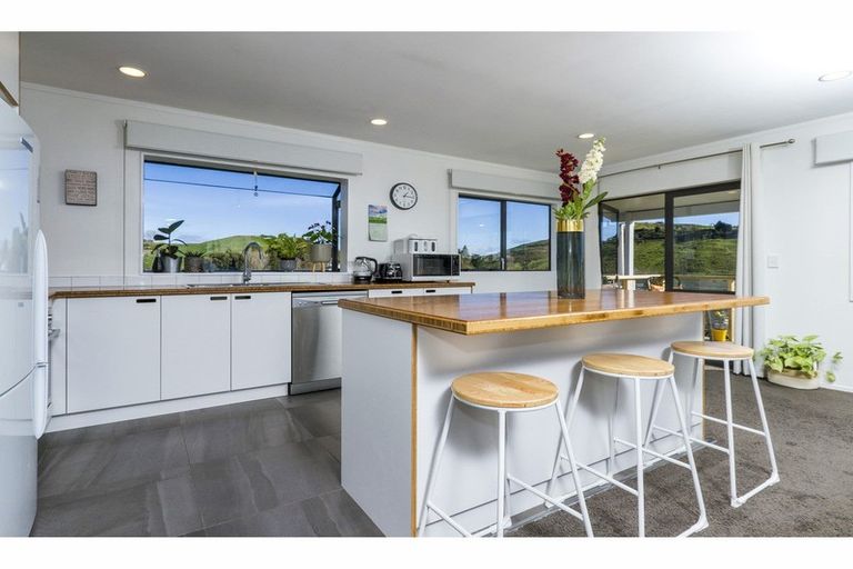 Photo of property in 70 Brunner Street, Nelson South, Nelson, 7010