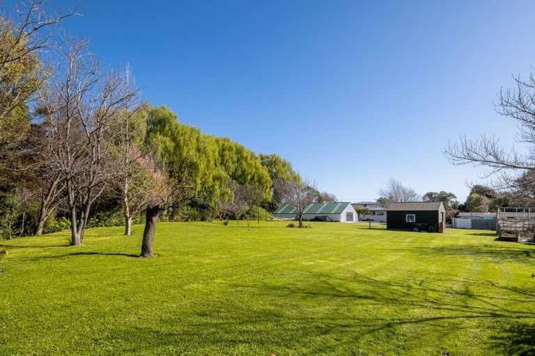 Photo of property in 43 Holdaway Street, Riversdale, Blenheim, 7201