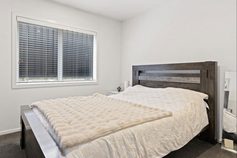 Photo of property in 20 Mayfly Grove, Nukuhau, Taupo, 3330