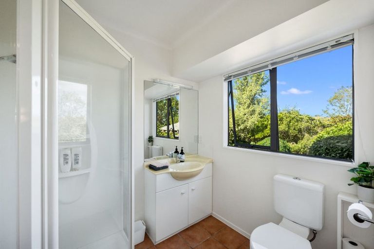 Photo of property in 66 Jackson Way, Stillwater, Silverdale, 0993