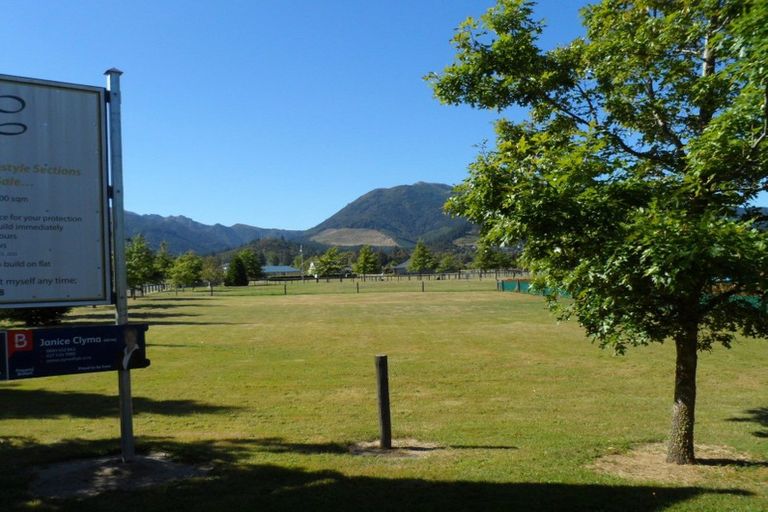 Photo of property in 29 Lochiel Drive, Hanmer Springs, 7334