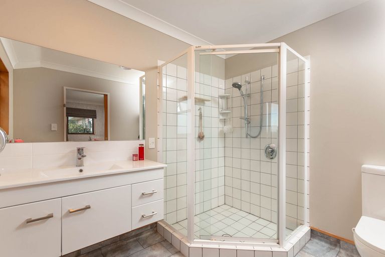 Photo of property in 36 Rosehill Lane, Te Awamutu, 3800