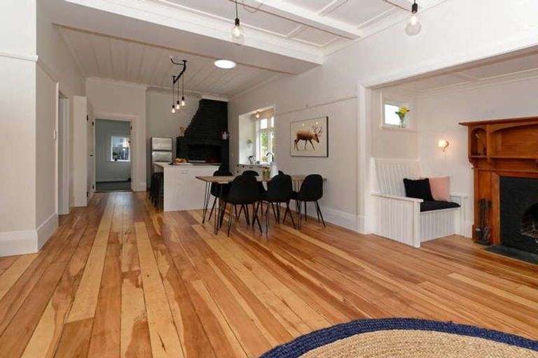 Photo of property in 932 Heaphy Terrace, Fairfield, Hamilton, 3214