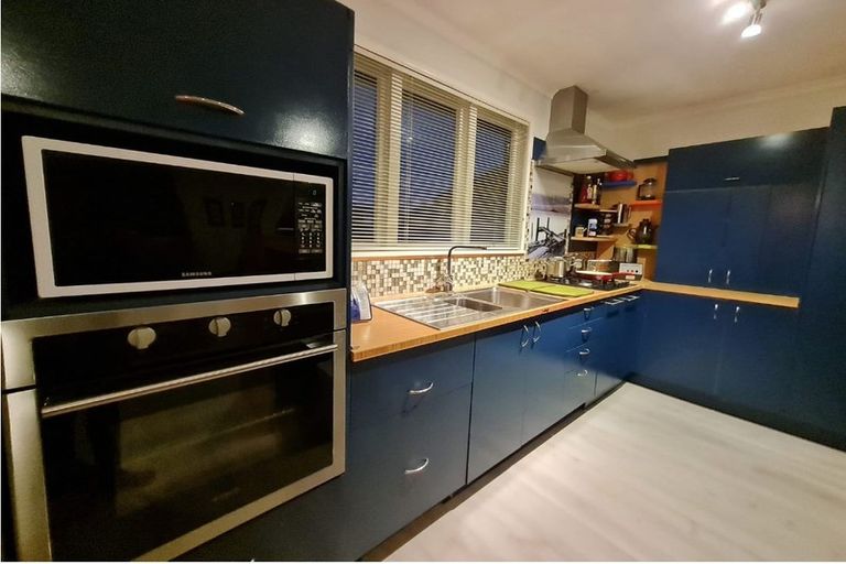 Photo of property in 60 Rangipoia Place, Turangi, 3334