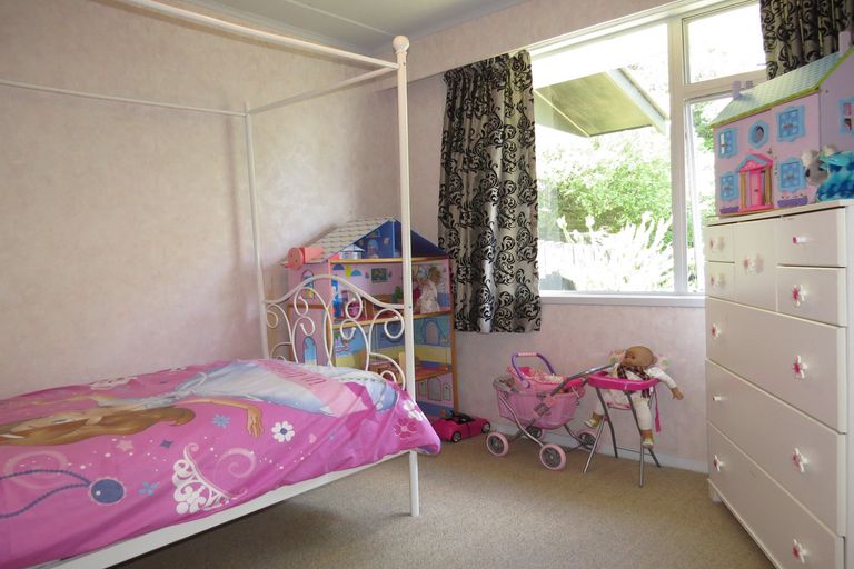 Photo of property in 90 Blundell Place, Te Awamutu, 3800