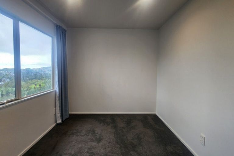 Photo of property in 20 Kimberley Way, Khandallah, Wellington, 6035