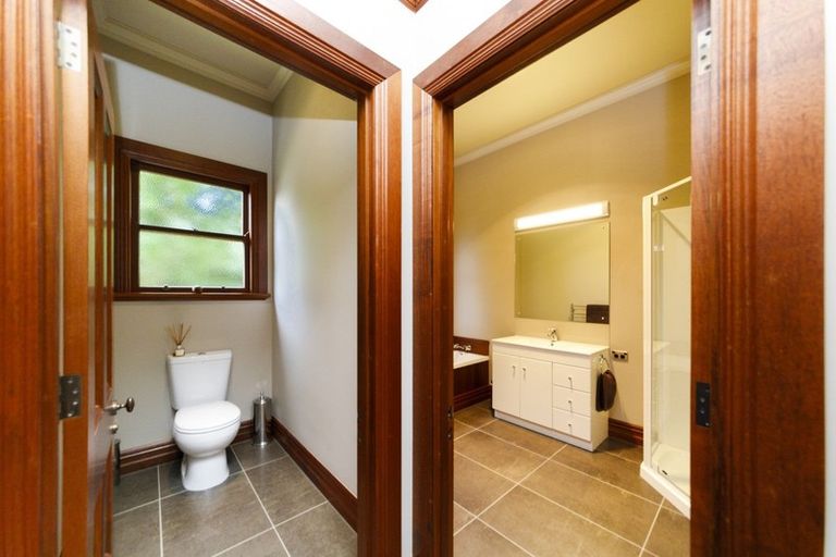 Photo of property in 79 Cashmere Drive, Fitzherbert, Palmerston North, 4410