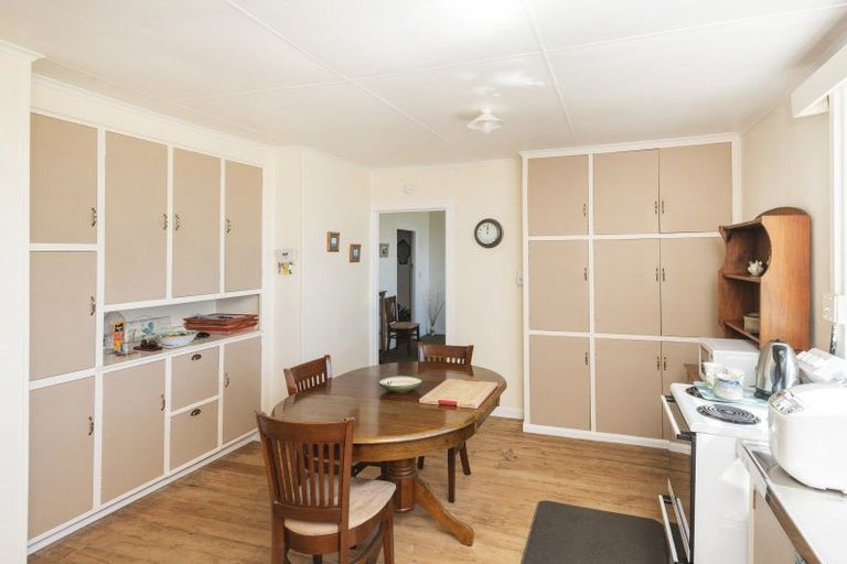 Photo of property in 5114 Te Araroa Road, Hicks Bay, Tikitiki, 4087