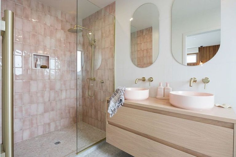 Photo of property in 13 Overton Street, Rototuna North, Hamilton, 3210