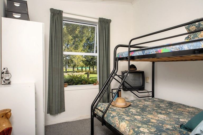 Photo of property in 149 Hallett Road, Otakiri, Whakatane, 3192