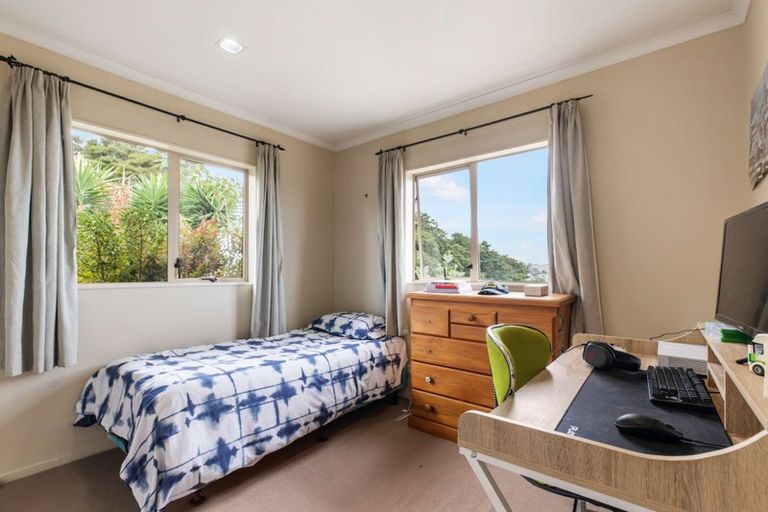 Photo of property in 136 Valley Road, Pukekohe, 2120