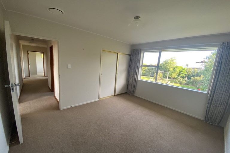 Photo of property in 5 Oakleigh Crescent, Oamaru North, Oamaru, 9400