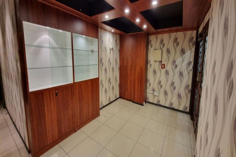 Photo of property in 5 Courtenay Place, Owhata, Rotorua, 3010