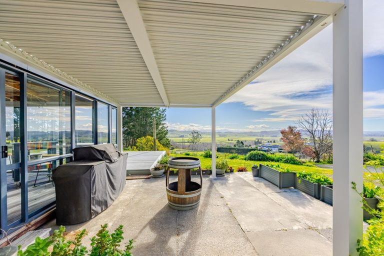 Photo of property in 2/44 Mangatarata Road, Waipukurau, 4285