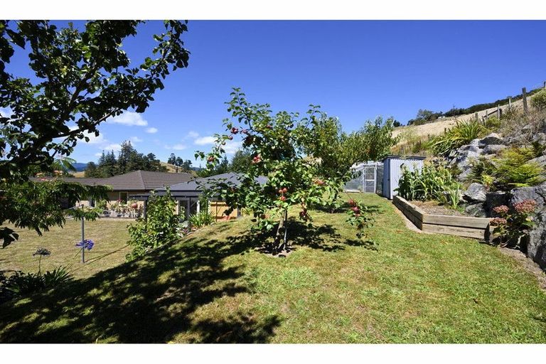 Photo of property in 6 Gossey Drive, Wakefield, 7025