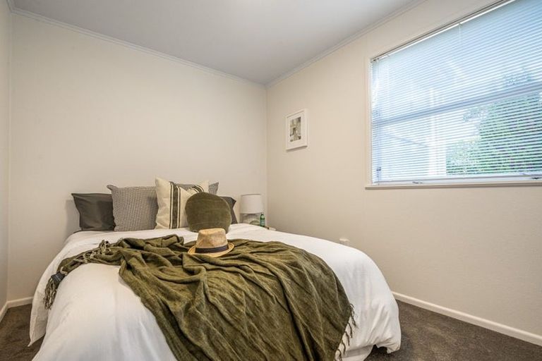 Photo of property in 2/13-15 Campbell Road, Takapuna, Auckland, 0622