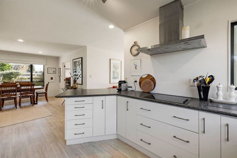 Photo of property in 32a Strowan Avenue, Fairfield, Hamilton, 3214