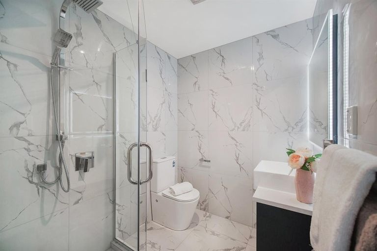 Photo of property in 69a Kimpton Road, Papatoetoe, Auckland, 2025