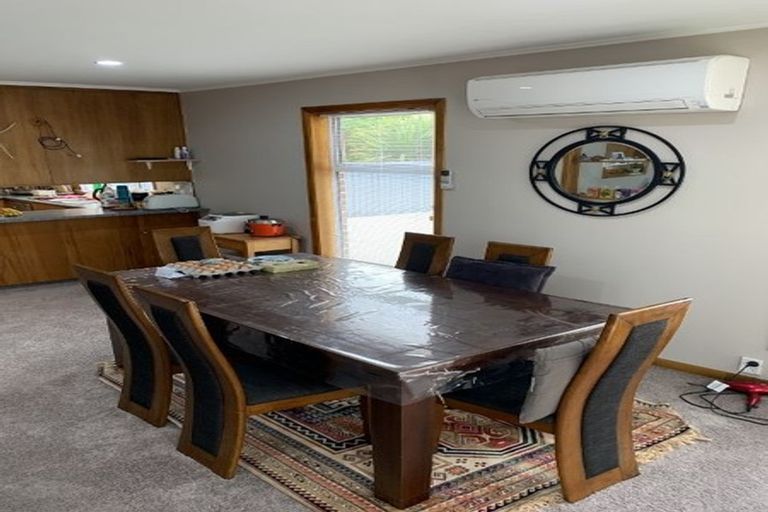 Photo of property in 302 Ilam Road, Burnside, Christchurch, 8053