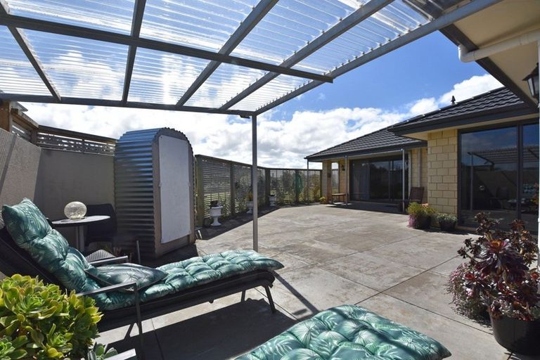 Photo of property in 129b Otatara Road, New River Ferry, Invercargill, 9879