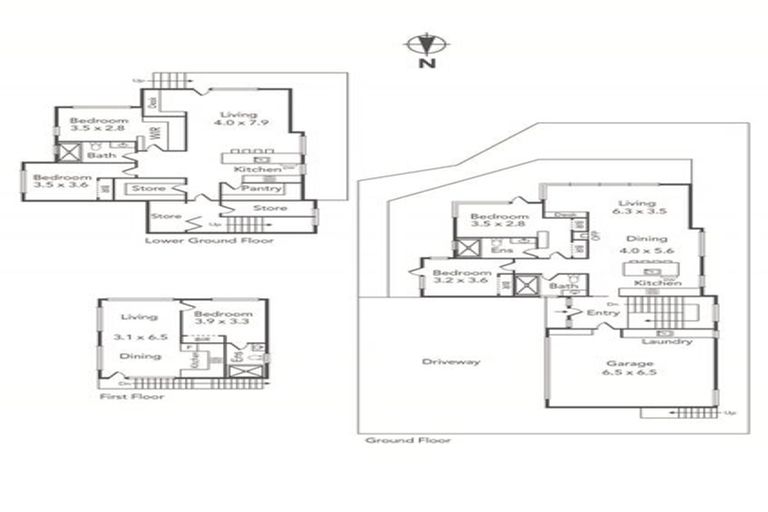 Photo of property in 6 Powder Terrace, Arthurs Point, Queenstown, 9371