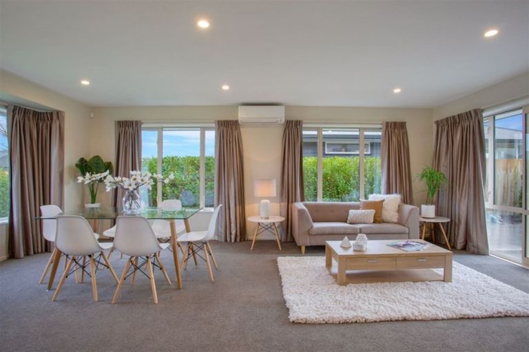 Photo of property in 9 Oates Street, Lincoln, 7608