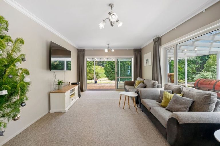 Photo of property in 3/1171 Poihipi Road, Oruanui, Taupo, 3377