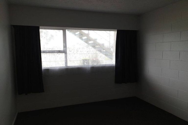 Photo of property in 1-10/177 Tweed Street, Appleby, Invercargill, 9812