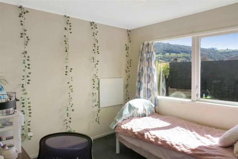 Photo of property in 11 Beryl Place, Pukehangi, Rotorua, 3015