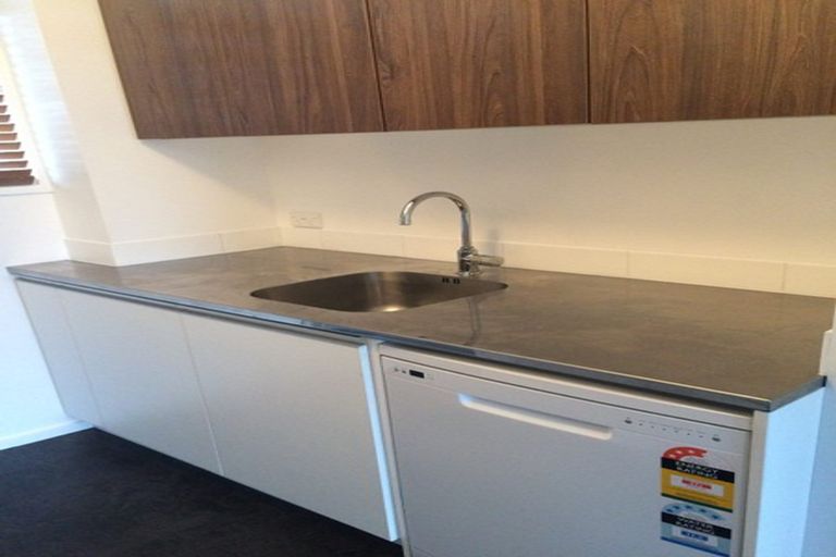 Photo of property in Manston Apartments, 3d/145 Ohiro Road, Brooklyn, Wellington, 6021