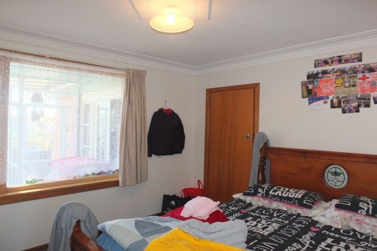 Photo of property in 30 Glendale Crescent, Holmes Hill, Oamaru, 9401