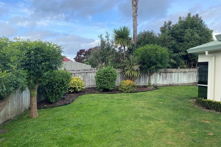 Photo of property in 7 Kingsgate Avenue, Havelock North, 4130