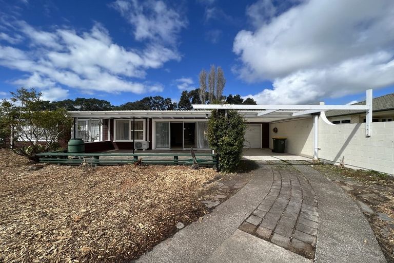 Photo of property in 10 Manuka Street, Orewa, 0931