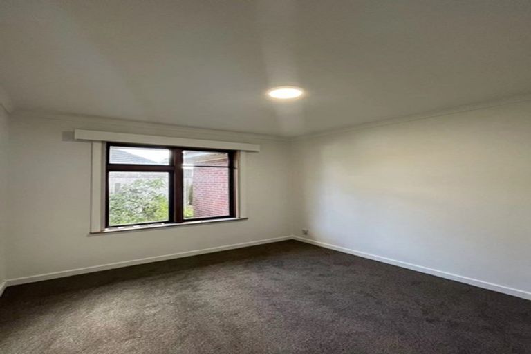 Photo of property in 54 Main South Road, Sockburn, Christchurch, 8042