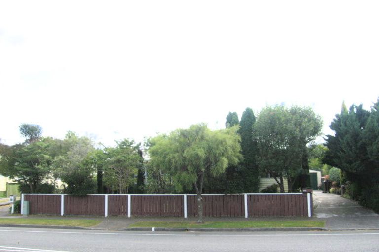 Photo of property in 25 Gemstone Drive, Birchville, Upper Hutt, 5018