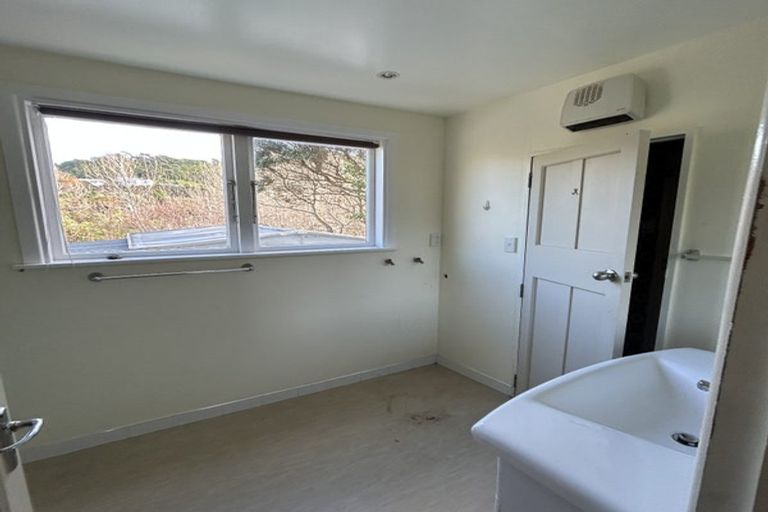 Photo of property in 187 Darlington Road, Miramar, Wellington, 6022